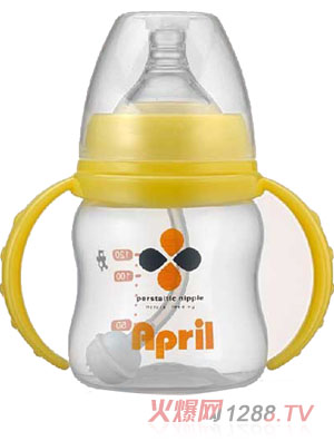 ��(��i)�������ڻ�����ƿ120ml�Sɫ