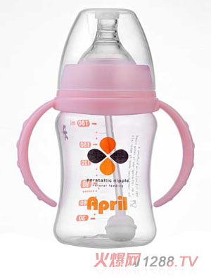 ��(��i)�������ڻ�����ƿ180ml��ɫ