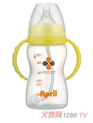 ��(��i)�������ڻ�����ƿ240ml�Sɫ