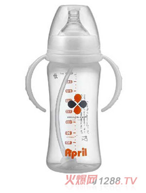 ��(��i)�������ڻ�����ƿ280ml��ɫ