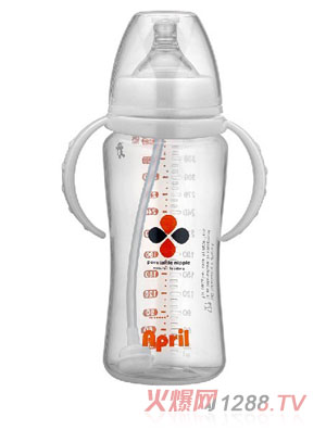 ���������ڻ�����ƿ360ml��ɫ