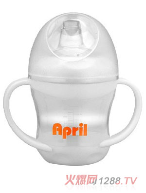 ������PP����Ӗ(x��n)�������ף�