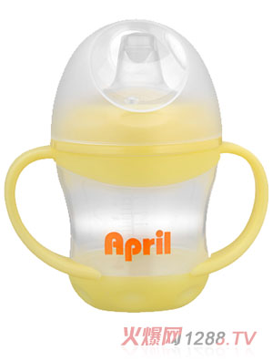 ������PP����Ӗ(x��n)�������S��