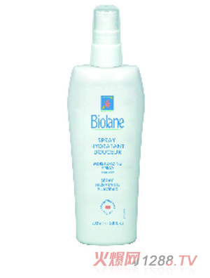 ��ؐ���냺�̝�ˬ�w����