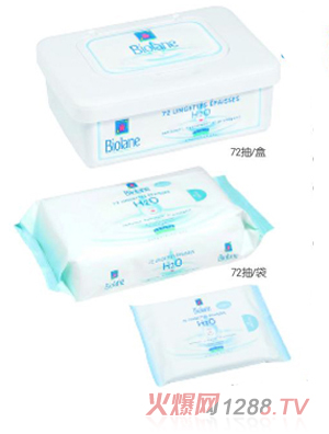 ��ؐ���냺�坍�o(h��)�w�������