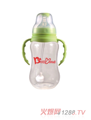 ؐ����PP210ML�˿���ƿ