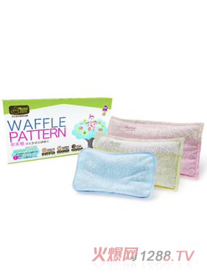 �Z�HС���A�����L�͋��׽�����L�a