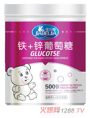 ��ؐ���F+�\������