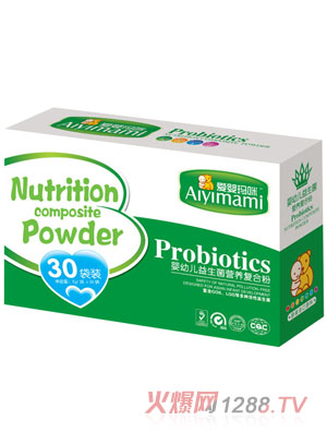 ��(��i)�묔��yingye�������I(y��ng)�B(y��ng)��(f��)�Ϸ�