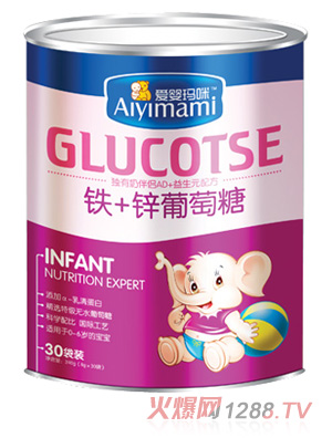 �ۋ묔���F+�\������