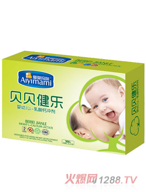 �ۋ묔��yingyeL-�����}�_��