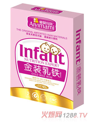 ��(��i)�묔����b���F�z��