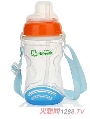 ������PP����W�ˮ��260ML