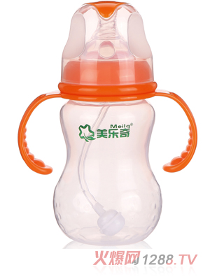 �����挒�ڏ��ټtɫPP�p���Ԅ�(d��ng)��ƿ260ML