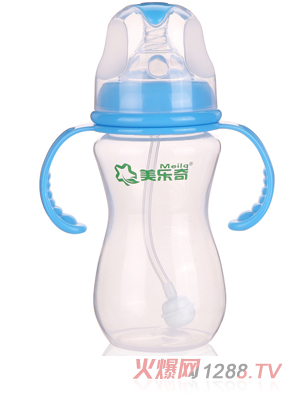 �����挒�ڏ�PP�p���Ԅ�(d��ng)��ƿ210ML