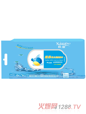 ���糬��냺��(r��n)�w���