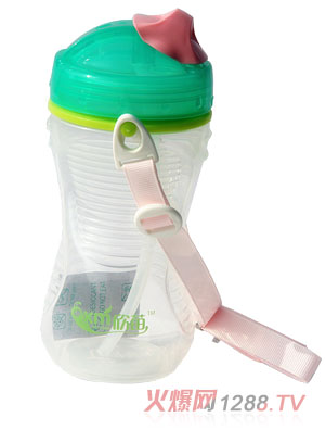 �����yʽˮ��