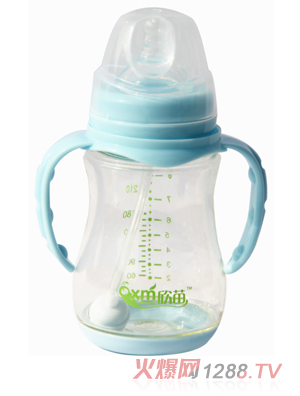 ���猒�ڎ��ֱ���ƿ�{(l��n)ɫ