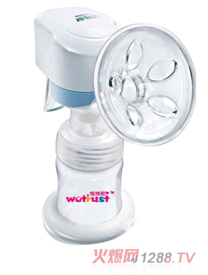 Ω��˼늄�������