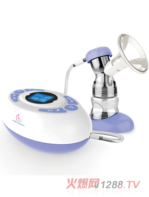 ��Ů���Ż��Ԅ�������