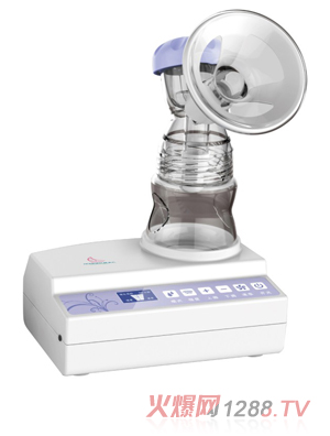 ��Ů����ټ��Ԅ�������