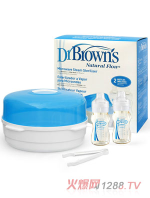 ���ʲ�ʿ΢���t��������b������2��8��ʿPES��ƿ��