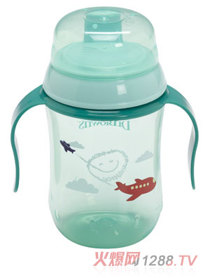 ���ʲ�ʿ9��ʿӲ����W��Gɫ