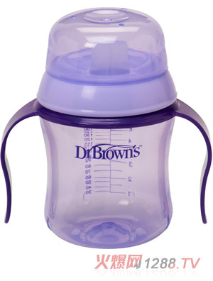 ���ʲ�ʿ6��ʿܛ����W���ɫ