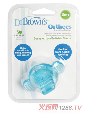 ���ʲ�ʿ�^�����z�{ɫ