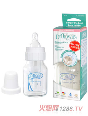 ���ʲ�ʿ2��ʿ��(bi��o)��(zh��n)������ƿ(����a(ch��n)������) 60ml