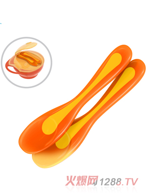 ��˹�ֵܸМس׸�