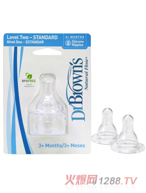 ���ʲ�ʿ����2��(bi��o)��(zh��n)����(2��(g��)�b)