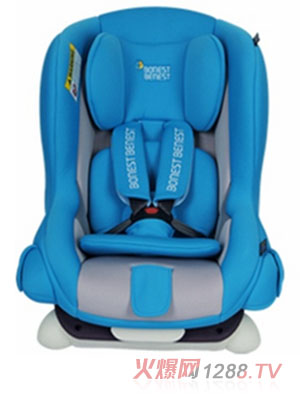 BONEST BENEST��շ��{(l��n)��ͯ��ȫ����