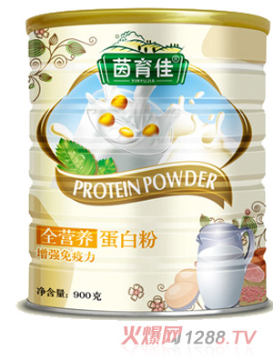 ������ȫ�I�B(y��ng)���׷�