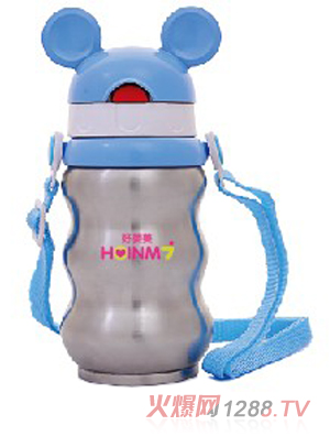 �Ë������P䓱��ر���ˮ�أ�С����������220ml