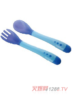 �Ë����М�׃ɫ�桢�����b