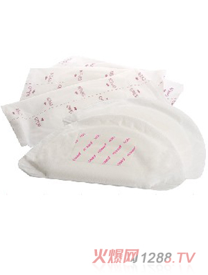 �Ë���������|��24Ƭ�룩