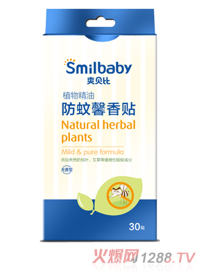 ˬؐ�ȷ���ܰ���N