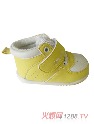 �����׳Ȱ�ɫ���＾��(ji��)�냺Ь