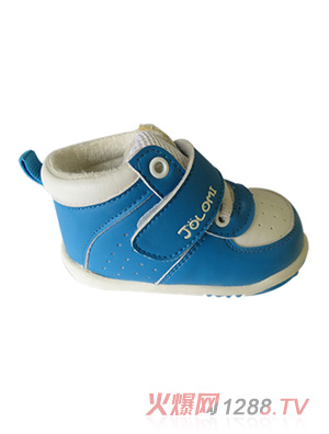 �������{��ɫ���＾��(ji��)�냺Ь