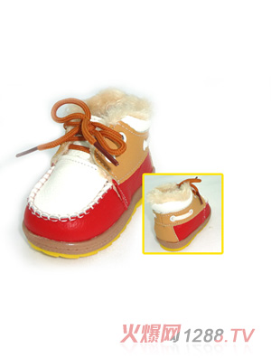 ��������Ƥ�����냺Ь