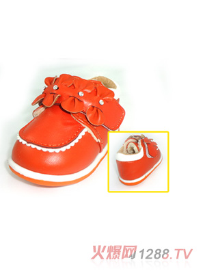 ��������ɫ�����냺Ь