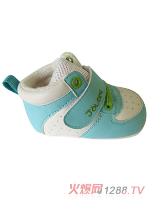 �����׵��{ɫܛ�׋냺Ь