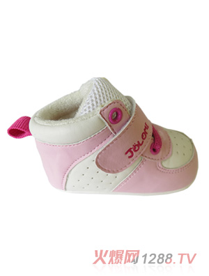 �����׷۰�ɫܛ�׋냺Ь