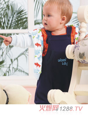 ��˹�׌�������ѝ