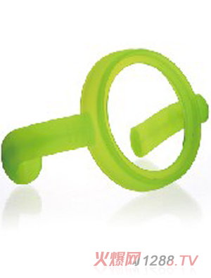 �Ë������ڏ���ƿб�ֱ�