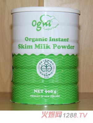 �W����yingye�̷�900g