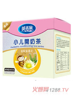 Ӣ����С���_(k��i)�̲�