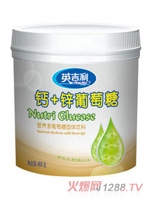 Ӣ�����I(y��ng)�B(y��ng)���}+�\�������ܹ��b