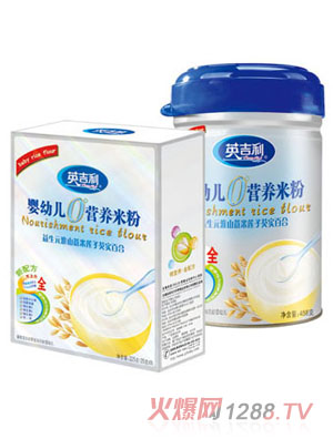 Ӣ��������Ԫ��ɽ޲��ɏ���͌�(sh��)�ٺϠI�B(y��ng)�׷�ȫ��